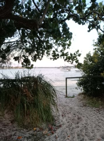 Paradise Point - Photo 2