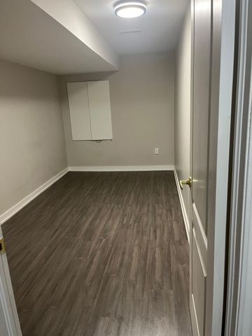 For Lease - 166 Golden Springs Drive, Brampton, Ontario - Photo 2