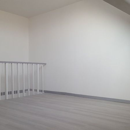 Location Maison 4 pièces 77m² - Photo 3