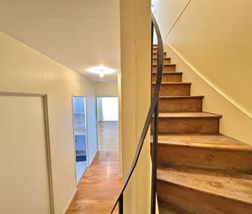 Location appartement 2 pièces, 43.66m², Reims - Photo 2