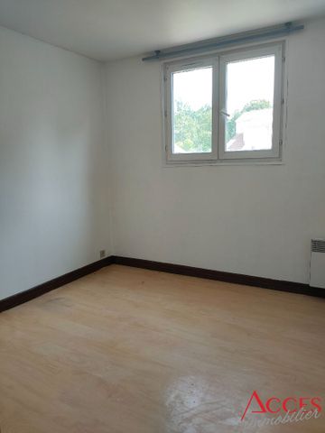 Location Maison 5 pièces 84m² - Photo 5