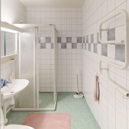 Hjortmossegatan, Trollhättan - Photo 4