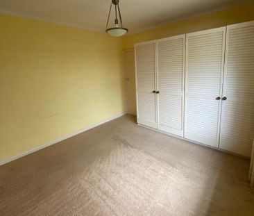 73 Price Street, Essendon VIC 3040 - Photo 5