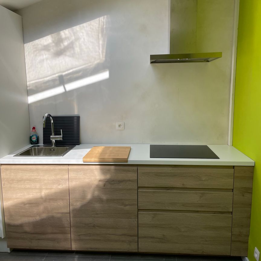 2 - Ijs­kel­der­straat 123 - Photo 1