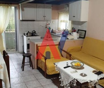 Μονοκατοικία για ενοικίαση Ριζόμυλος (Διακοπτό) - Photo 2