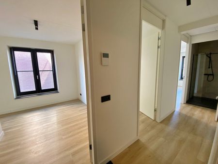 Te huur: Appartement Kruidenhof in Leiden - Photo 4