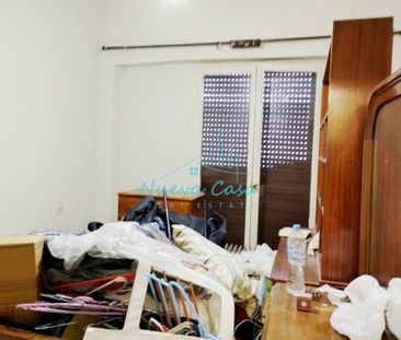 Studio/Γκαρσονιέρα για ενοικίαση Σκαγιοπούλειο (Πάτρα) - Φωτογραφία 6