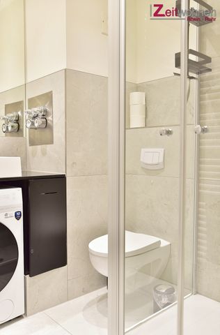 Gemütliches Wohnen mit schöner Aussicht über Köln-Ehrenfeld - Photo 3