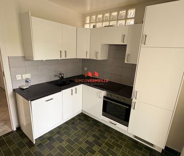 Location Maison 5 pièces 94m² - Photo 4