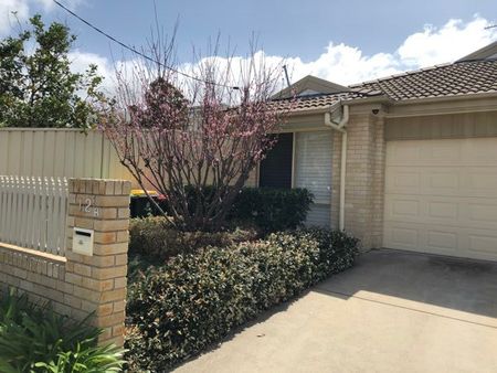 12B Pearson Street, Lambton NSW 2299 - Photo 3