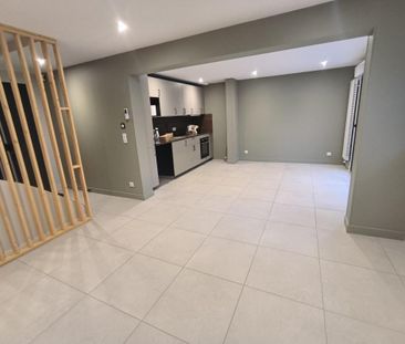 Location Maison Chamalières - Photo 5