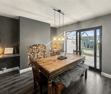 3 bedroom semi-detached house to rent - Photo 4