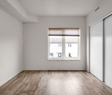 For Lease - 82 Munroe Street Unit# 102, Cobourg, Ontario - Photo 2