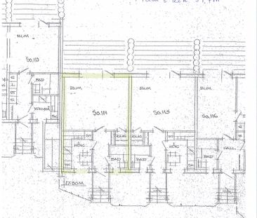 SÄLJEVÄGEN 15 A - Foto 3
