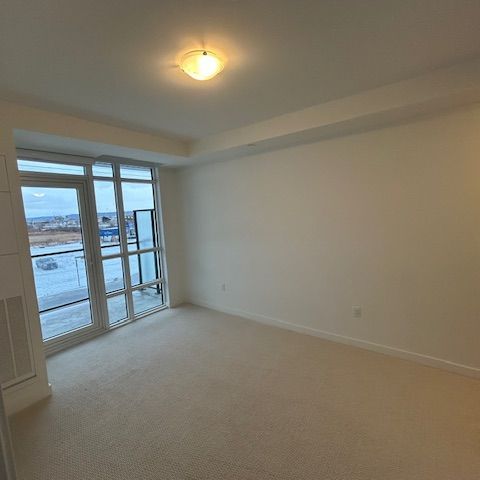 For Lease - 461 Green Road Unit# 312, Hamilton, Ontario - Photo 1