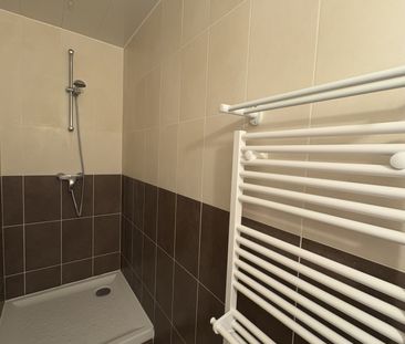 Location Appartement 1 pièce 22m² ORSAY 91400 - Photo 3