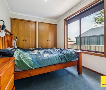 4/234 Arnold Street - Photo 5