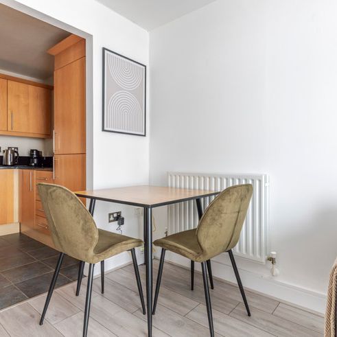 Cassilis Road - Photo 1