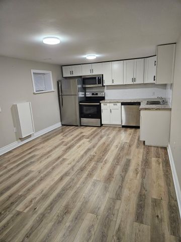 For Lease - 539 Woodlawn Road Unit# 2, Welland, Ontario - Photo 3