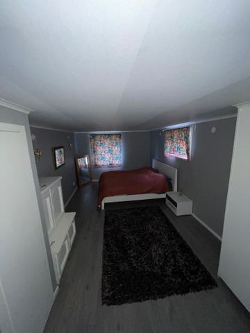 Bergendalsväg, Horndal - Photo 3