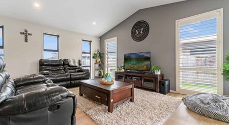 Bright, Spacious & Designed for Family Living - Photo 2