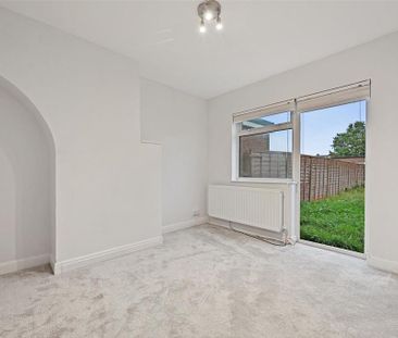 3 bedroom house to rent - Photo 5