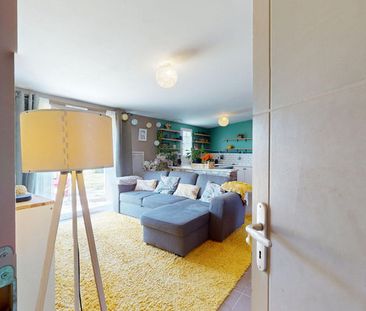 Rue de la Marjolaine - Photo 5