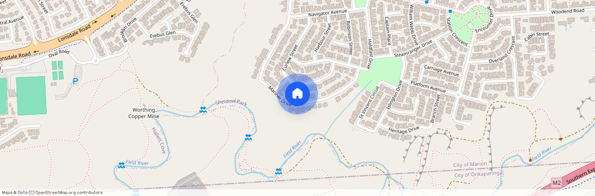 37 Mariner Dr, SA 5158, Sheidow Park