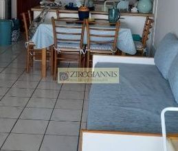 Διαμέρισμα για ενοικίαση - Ραφήνα, - Photo 6