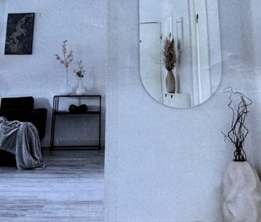 Västerås - 4rok - 24mån - 12.075kr/mån - Photo 1