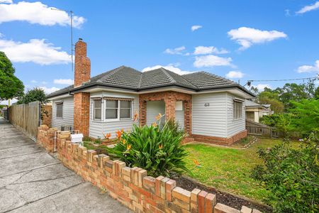 63 Leamington Street, Reservoir VIC 3073 - Photo 4