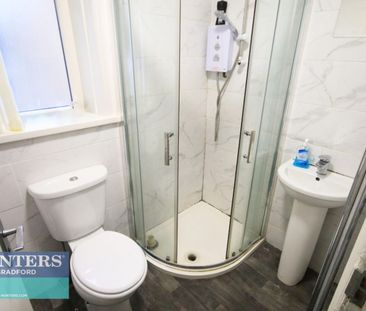 1 bedroom Flat To Let - Photo 6