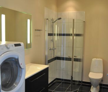 Søndergade 4 6. sal lejl 3 pris 7300 AC 1000 - Photo 6