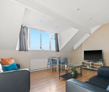 4 bedroom house to rent - Photo 2