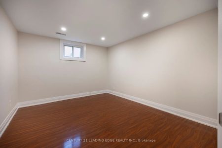 Property For Lease | E8242304 - Photo 2