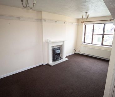 2 bedroom property to rent - Photo 2