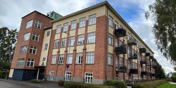 Vallnäsvägen 3 - Foto 3