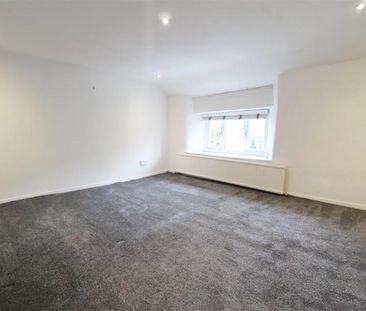 2 Bedroom Terraced To Let - Photo 6
