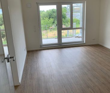 750.0020 Lengsdorfer Hauptstr. 81, Bonn-Lengsdorf, 55,57 m², 2 Zimm... - Foto 1