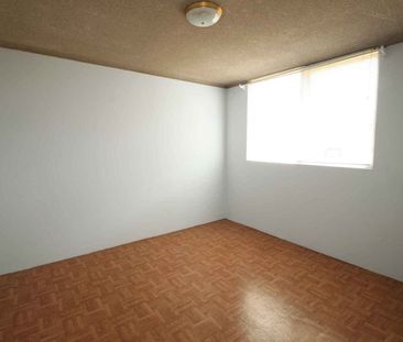 6/62 Arthur Street Marrickville - Photo 3