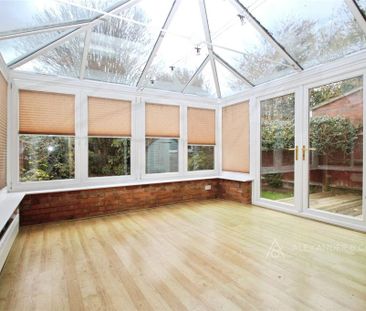 3 bedroom house to rent - Photo 3