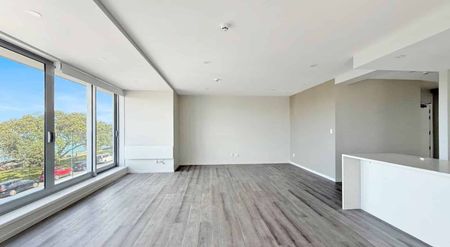 3A/18 King Edward Parade, Devonport - Photo 4