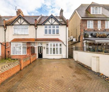 4 bedroom house to rent - Photo 6