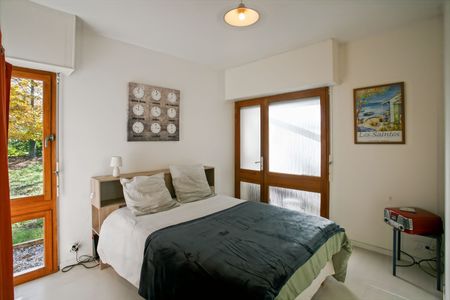 Maison située en campagne - Photo 3