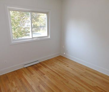 FOR RENT – 3207 Agricola Street, APT #2 (Upper Unit), Halifax, Nova... - Photo 2