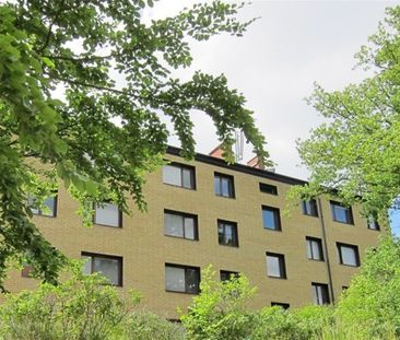 Örabergsvägen 9 - Foto 1