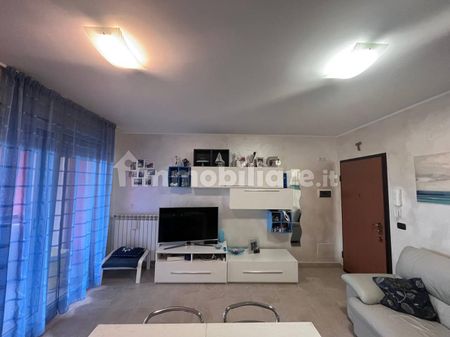 Trilocale via delle Acacie, Centro, Termoli - Photo 3