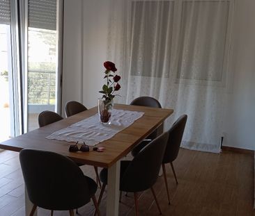 Μεζονέτα για ενοικίαση Λουτρά Ωραίας Ελένης (Σαρωνικός) - Photo 6