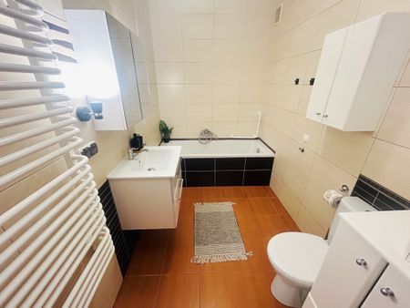 Kawalerka z balkonem|ul. Strażacka - Photo 4