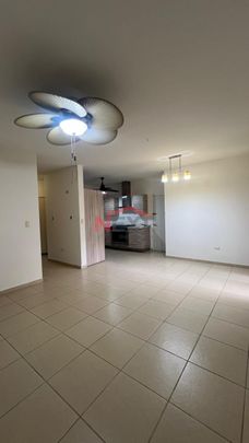 CASA EN RENTA EN SANTA BARBARA RESIDENCIAL - Foto 1